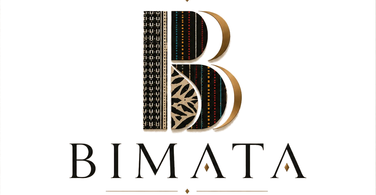BIMATA