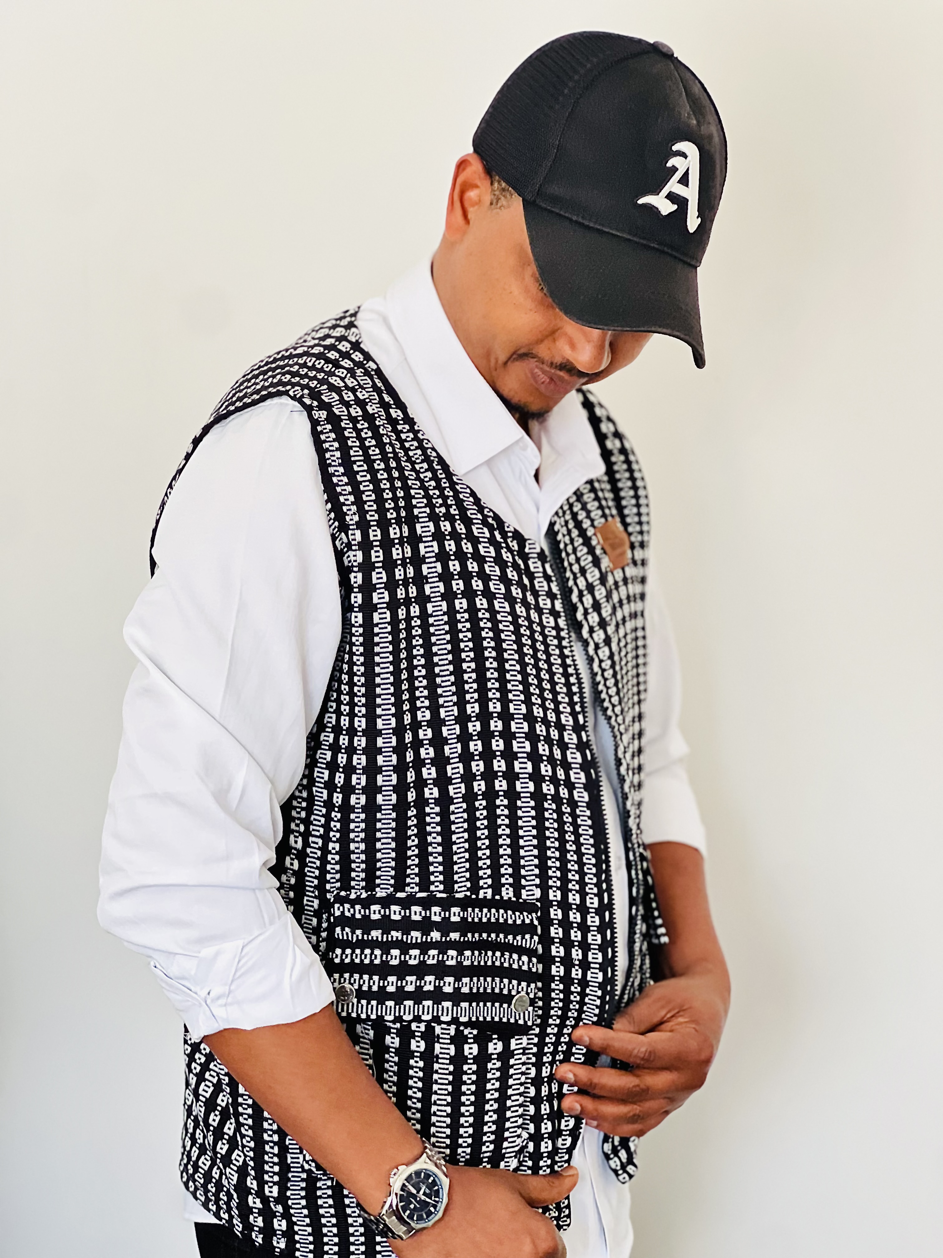 Gilets